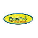 EasyPro Pond Products product library including CAD Drawings, SPECS, BIM, 3D Models, brochures, etc.