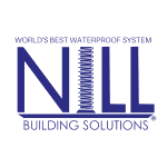Nill Building Solutions product library including CAD Drawings, SPECS, BIM, 3D Models, brochures, etc.