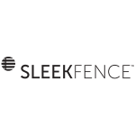SLEEKFENCE product library including CAD Drawings, SPECS, BIM, 3D Models, brochures, etc.