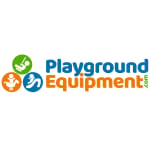 PlaygroundEquipment.com logo