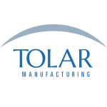 Tolar Manufacturing logo