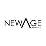 NewAge Products logo