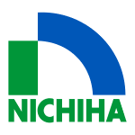 Nichiha USA logo