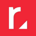 Realturf logo