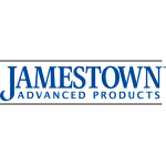 Jamestown Advanced Products logo