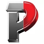 Premier Polysteel logo