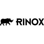 Rinox logo