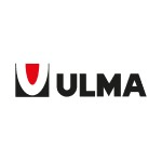 ULMA Architectural Solutions logo