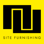 Nusser Site Furnishing logo