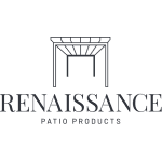 Renaissance Patio logo