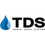 Trench Drain Systems logo
