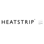 Heatstrip logo