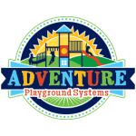 Adventure Playground Systems logo