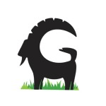 Goat Turf logo