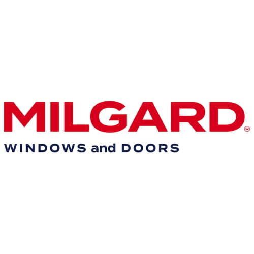 MILGARD Windows and Doors logo