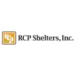 RCP Shelters, Inc. product library including CAD Drawings, SPECS, BIM, 3D Models, brochures, etc.