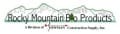 Rocky Mountain Bio Products (Biosol) product library including CAD Drawings, SPECS, BIM, 3D Models, brochures, etc.