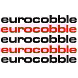 Eurocobble product library including CAD Drawings, SPECS, BIM, 3D Models, brochures, etc.