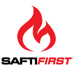 SAFTI FIRST® Safety And Fire Technology Inc. product library including CAD Drawings, SPECS, BIM, 3D Models, brochures, etc.