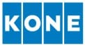 KONE US, Inc. product library including CAD Drawings, SPECS, BIM, 3D Models, brochures, etc.
