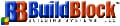 BuildBlock Building Systems LLC product library including CAD Drawings, SPECS, BIM, 3D Models, brochures, etc.