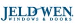 JELD-WEN Windows and Doors product library including CAD Drawings, SPECS, BIM, 3D Models, brochures, etc.