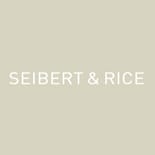 Seibert & Rice product library including CAD Drawings, SPECS, BIM, 3D Models, brochures, etc.