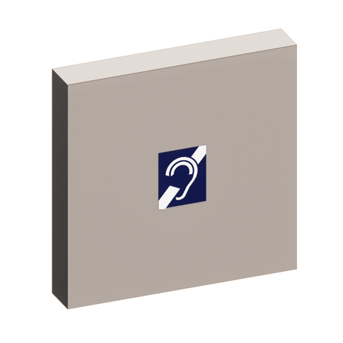 3D Preview