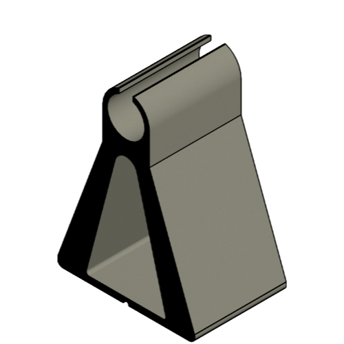 3D Preview