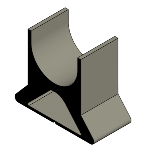 3D Preview