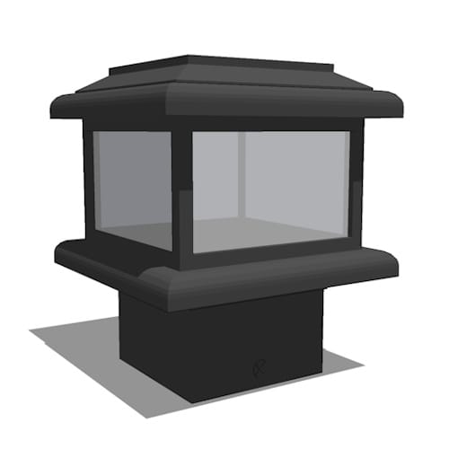 3D Preview