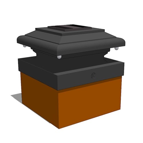 3D Preview