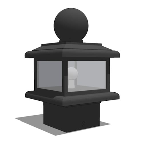 3D Preview