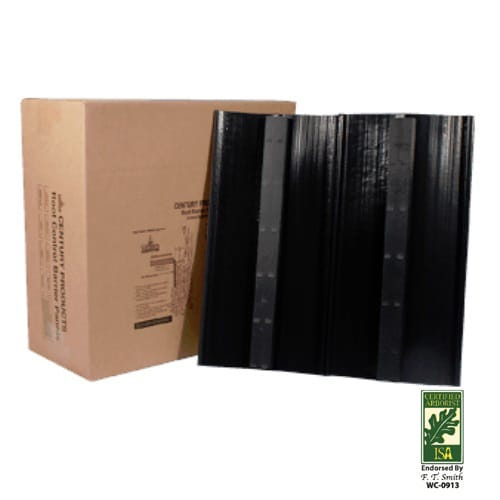 CAD Drawings Century Products Deep Watering Panels
