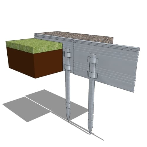 3D Preview