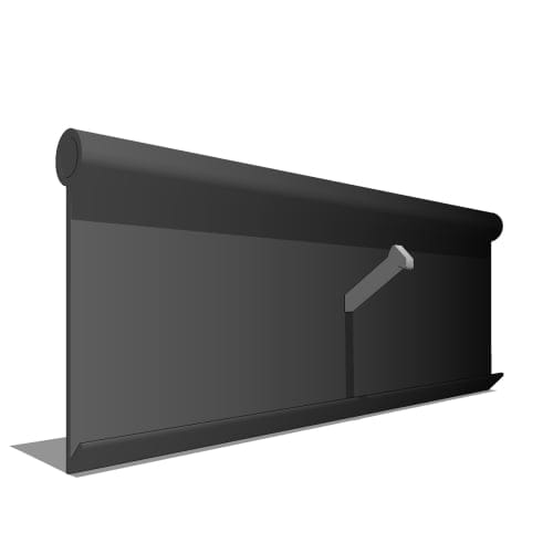 3D Preview
