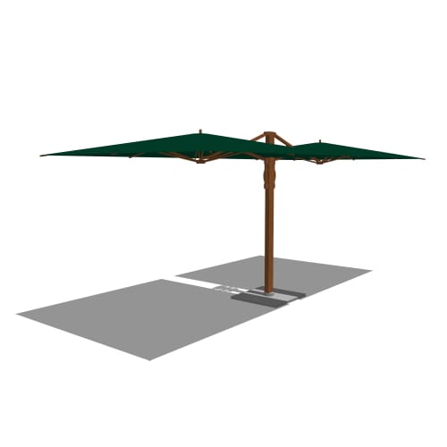 3D Preview