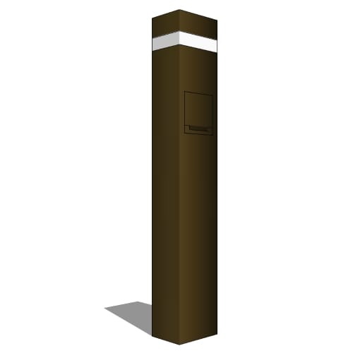 3D Preview