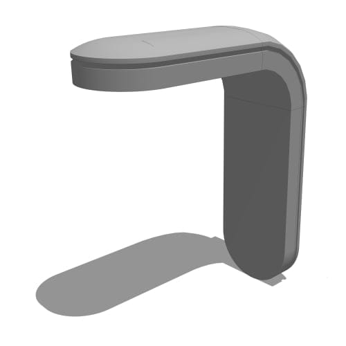 3D Preview