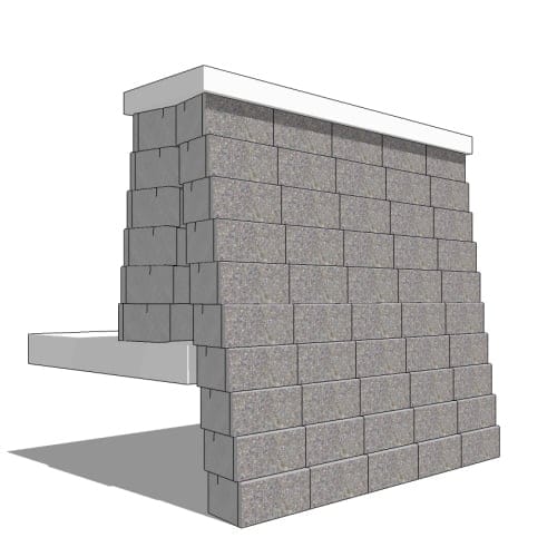 3D Preview