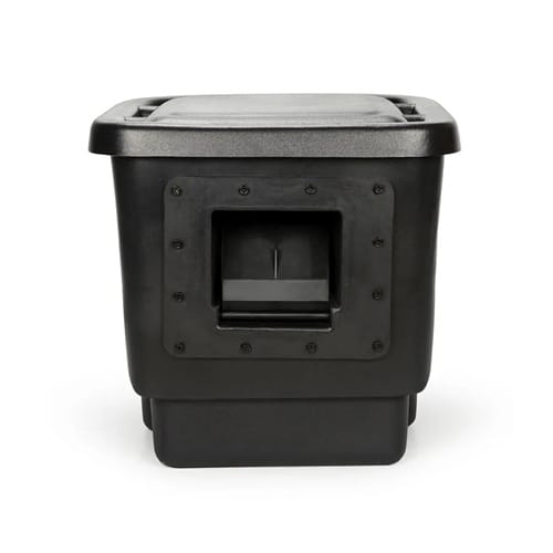 CAD Drawings Aquascape Inc. Aquascape Skimmer