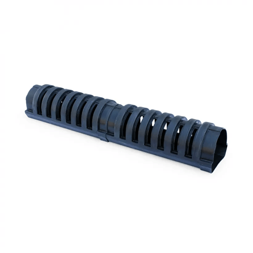 CAD Drawings Aquascape Inc. Aquascape Filter Applications