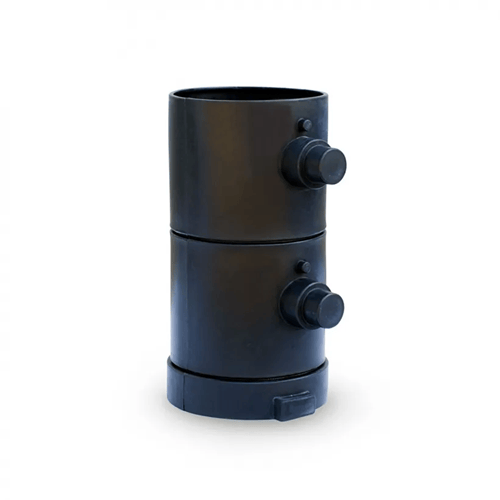 CAD Drawings Aquascape Inc. Aquascape Filter Applications