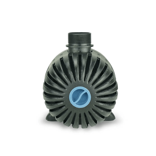 CAD Drawings Aquascape Inc. AquaSurge/AquaSurgePRO Pond Pumps