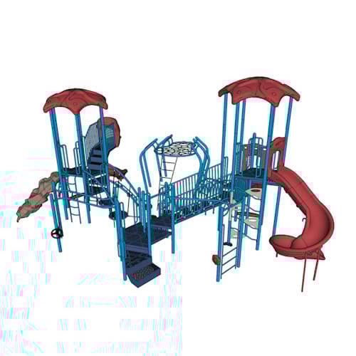 3D Preview