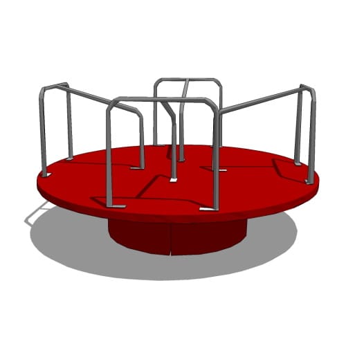 3D Preview