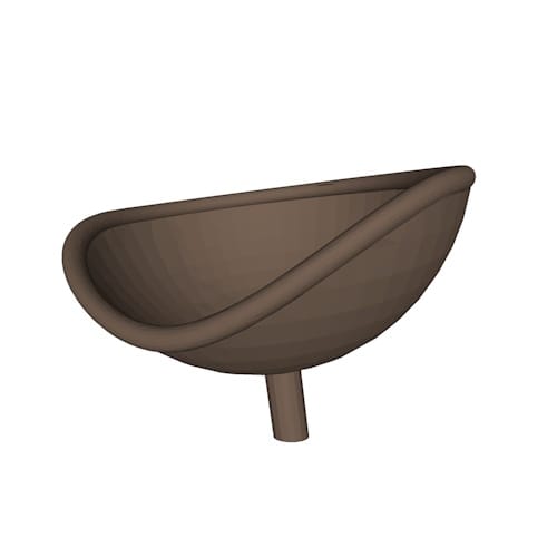 3D Preview
