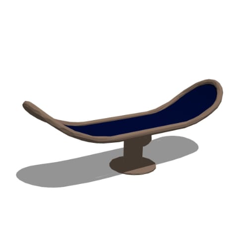 3D Preview
