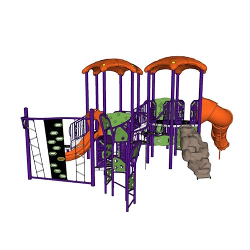 3D Preview