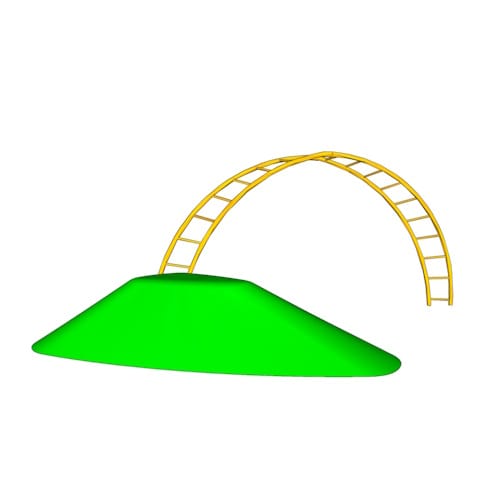 3D Preview